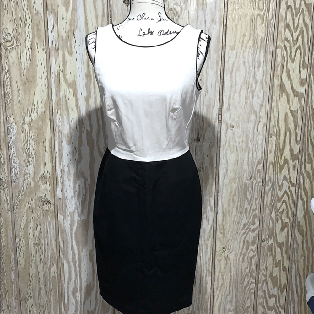 Cocktail dress